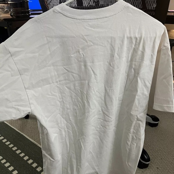 Carhartt wip t shirt - Picture 2 of 3